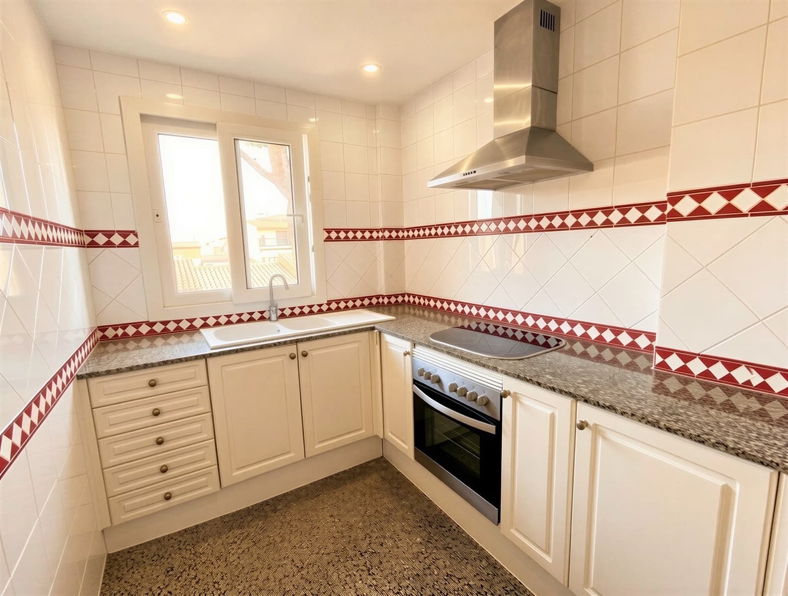 2 soverom Leilighet til salgs i Portocristo / Port de Manacor - € 295 000 (Ref: 9877167)