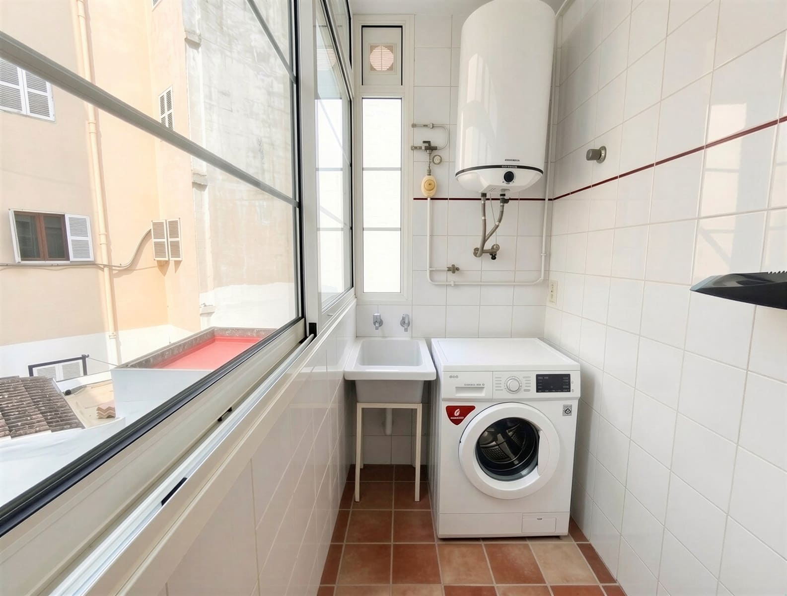2 soverom Leilighet til salgs i Portocristo / Port de Manacor - € 295 000 (Ref: 9877167)