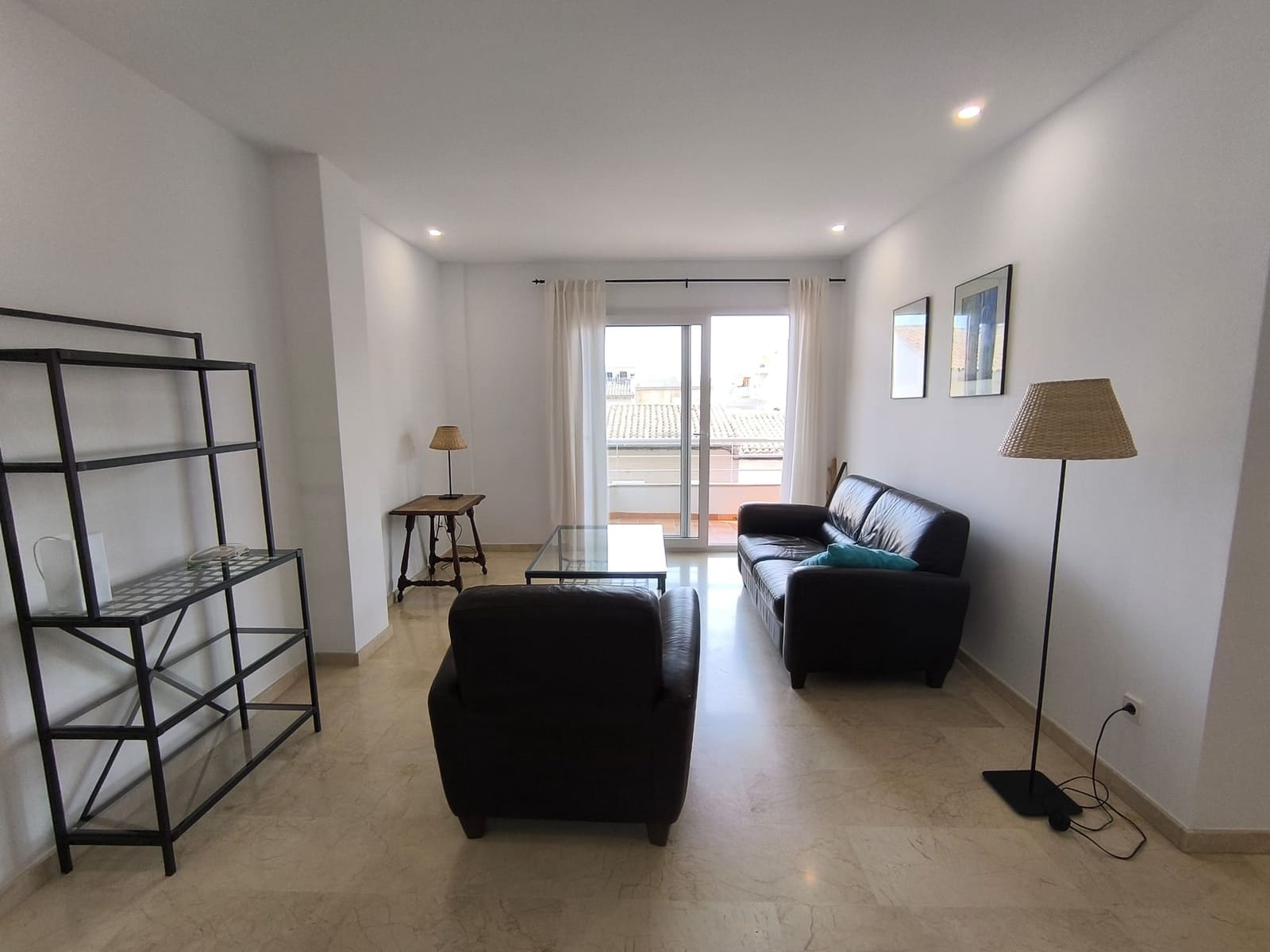 2 soverom Leilighet til salgs i Portocristo / Port de Manacor - € 295 000 (Ref: 9877167)