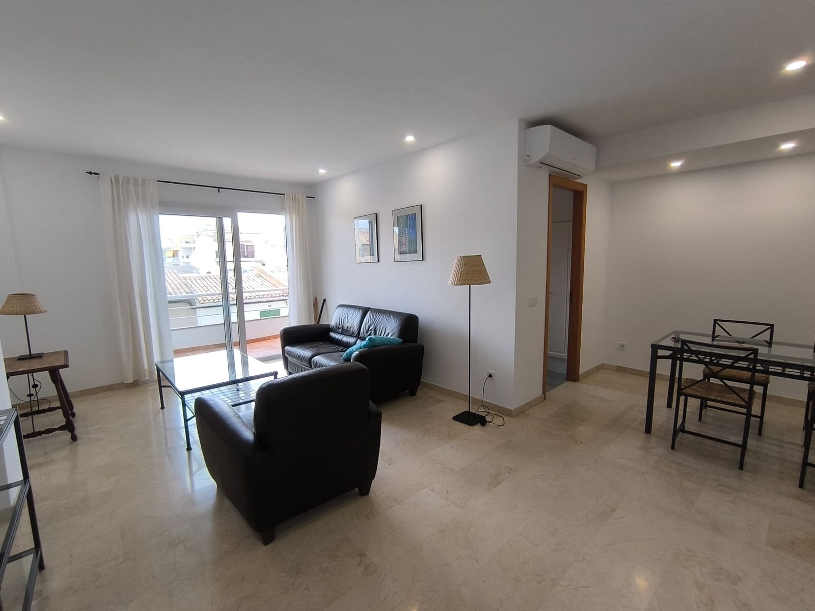 2 soverom Leilighet til salgs i Portocristo / Port de Manacor - € 295 000 (Ref: 9877167)