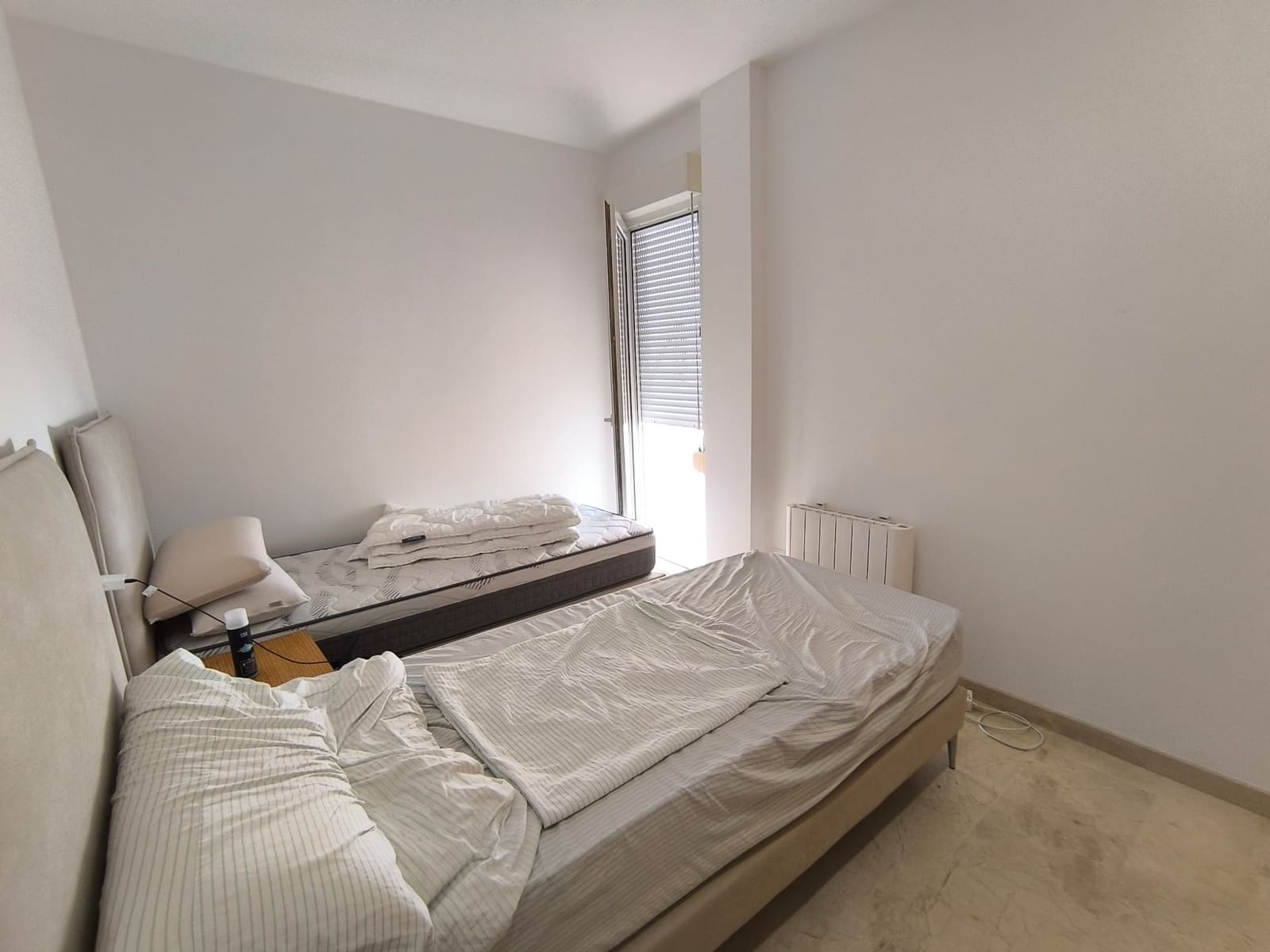 2 soverom Leilighet til salgs i Portocristo / Port de Manacor - € 295 000 (Ref: 9877167)