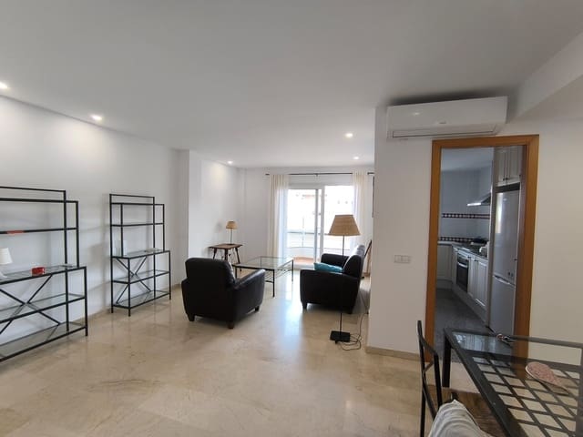 2 soverom Leilighet til salgs i Portocristo / Port de Manacor, Manacor - € 295 000 (Ref: 9877167)