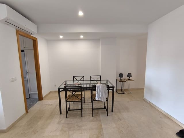 2 soverom Leilighet til salgs i Portocristo / Port de Manacor, Manacor - € 295 000 (Ref: 9877167)