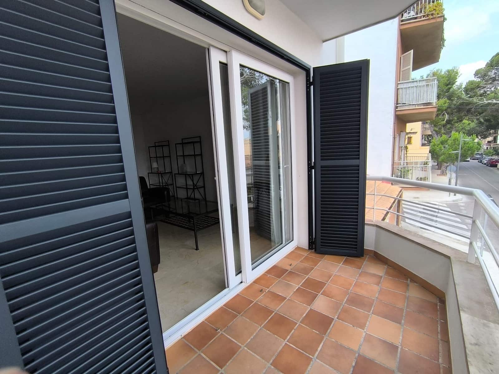 2 soverom Leilighet til salgs i Portocristo / Port de Manacor - € 295 000 (Ref: 9877167)