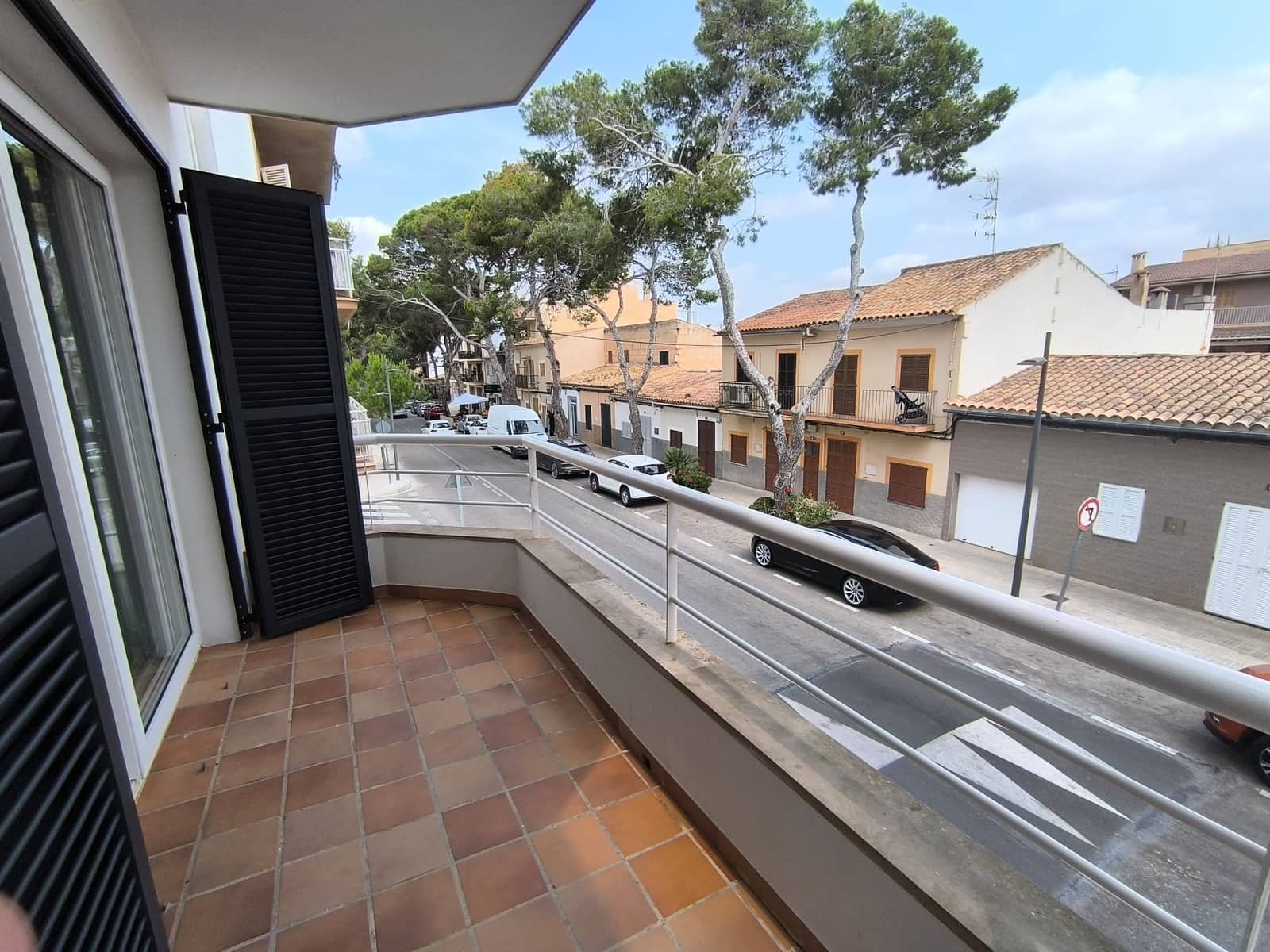 2 soverom Leilighet til salgs i Portocristo / Port de Manacor - € 295 000 (Ref: 9877167)