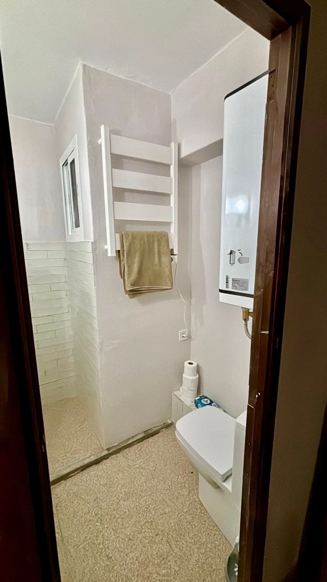 3 soverom Leilighet til salgs i Portocristo / Port de Manacor - € 340 000 (Ref: 9877268)