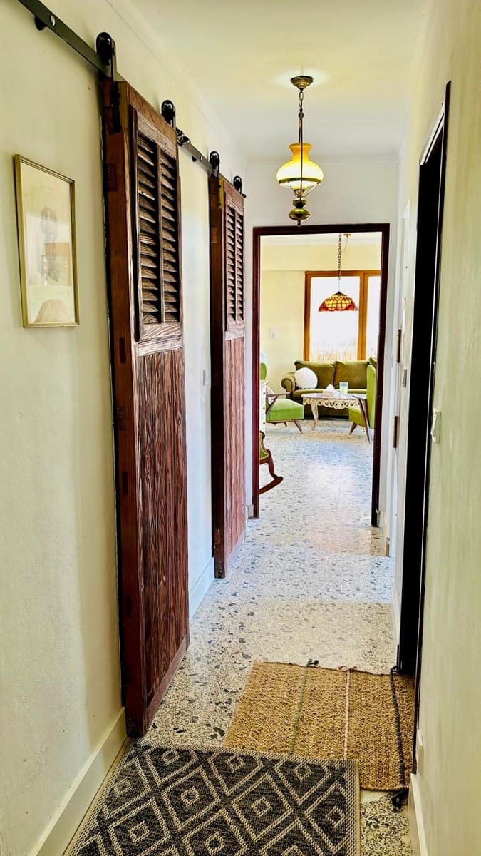 3 soverom Leilighet til salgs i Portocristo / Port de Manacor - € 340 000 (Ref: 9877268)