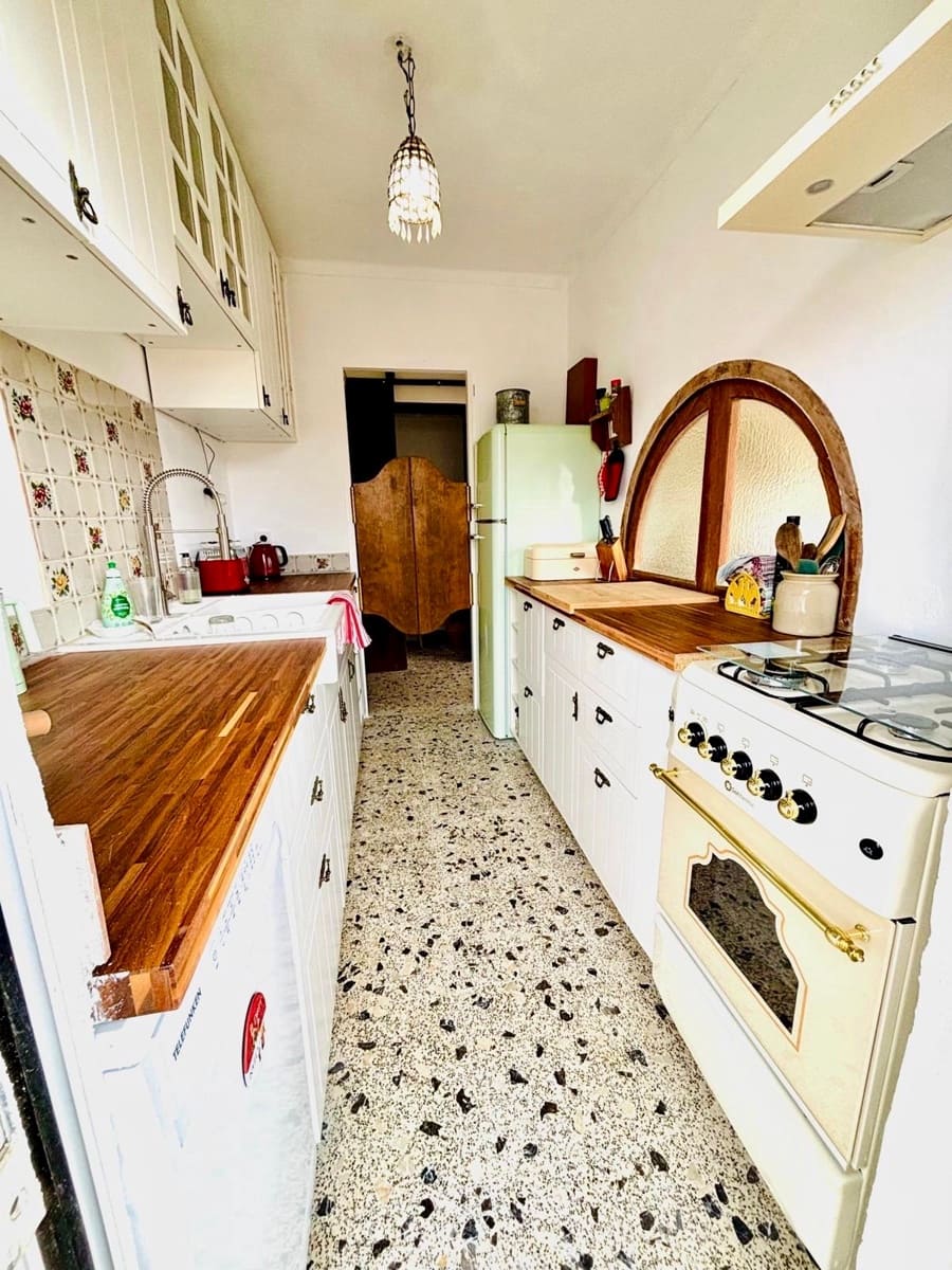 3 soverom Leilighet til salgs i Portocristo / Port de Manacor - € 340 000 (Ref: 9877268)