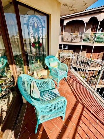 3 soverom Leilighet til salgs i Portocristo / Port de Manacor, Manacor - € 340 000 (Ref: 9877268)