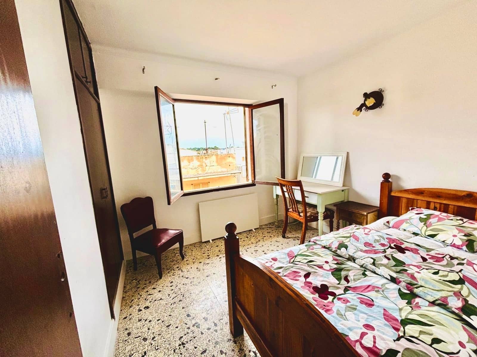 3 soverom Leilighet til salgs i Portocristo / Port de Manacor - € 340 000 (Ref: 9877268)