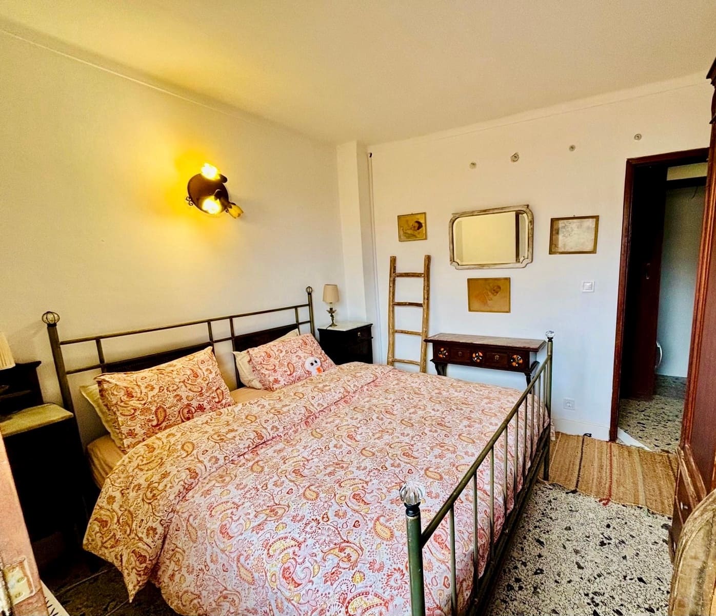 3 soverom Leilighet til salgs i Portocristo / Port de Manacor - € 340 000 (Ref: 9877268)