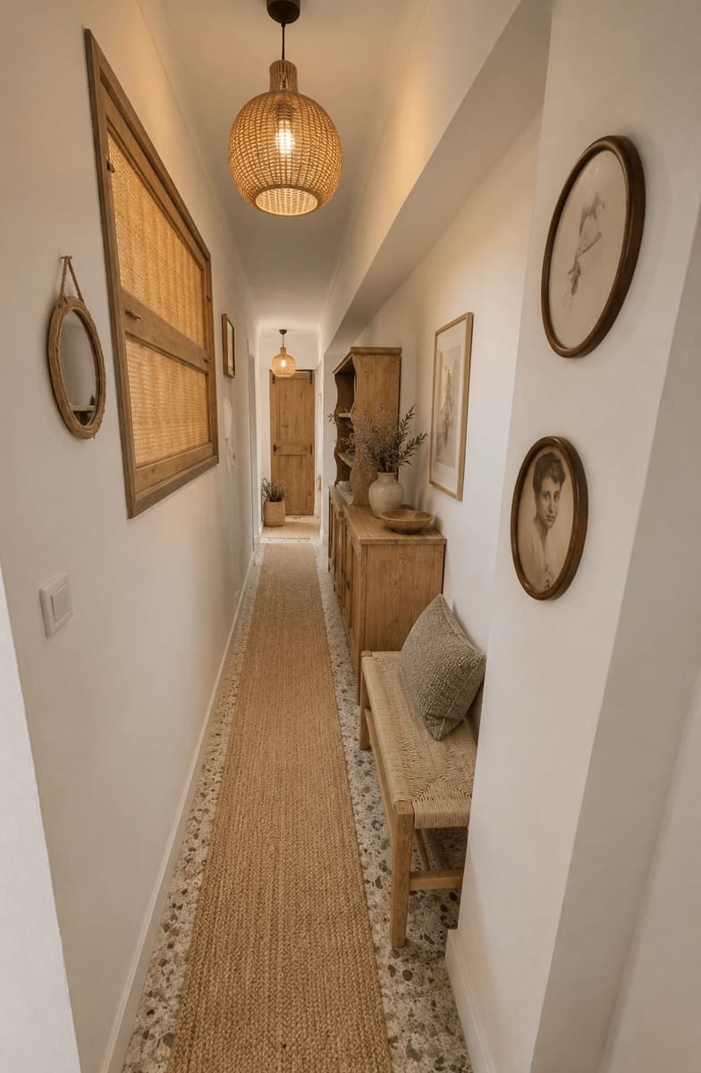 3 camera da letto Appartamento in vendita in Portocristo / Port de Manacor - 329.000 € (Rif: 9877268)