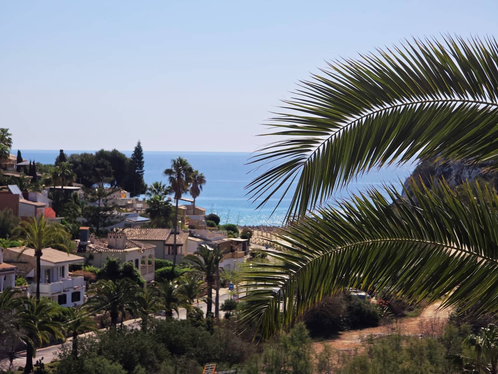 2 bedroom Villa for sale in Manacor with pool - € 945,000 (Ref: 9879908)