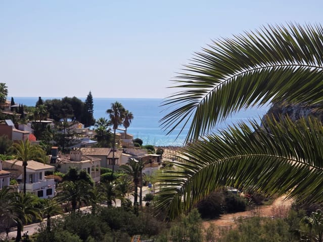 2 soverom Villa til salgs i Manacor med svømmebasseng - € 945 000 (Ref: 9879908)
