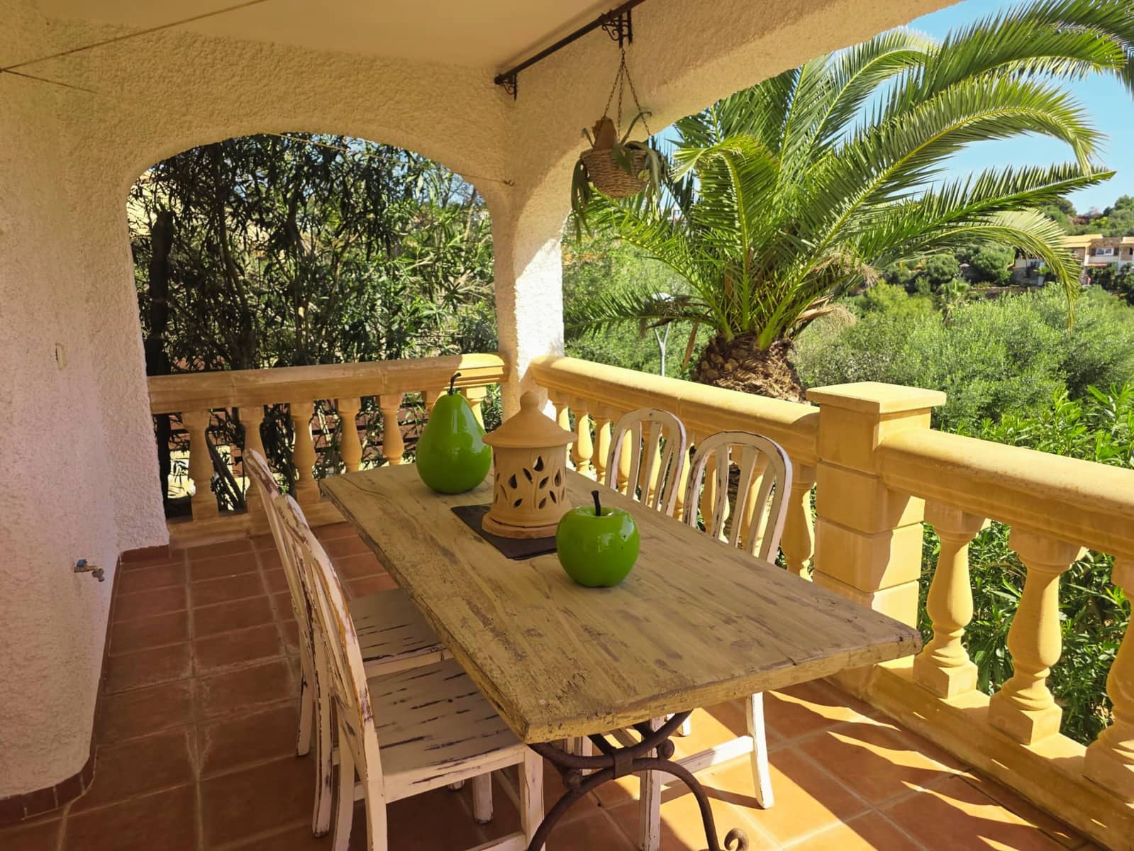 2 bedroom Villa for sale in Manacor with pool - € 945,000 (Ref: 9879908)