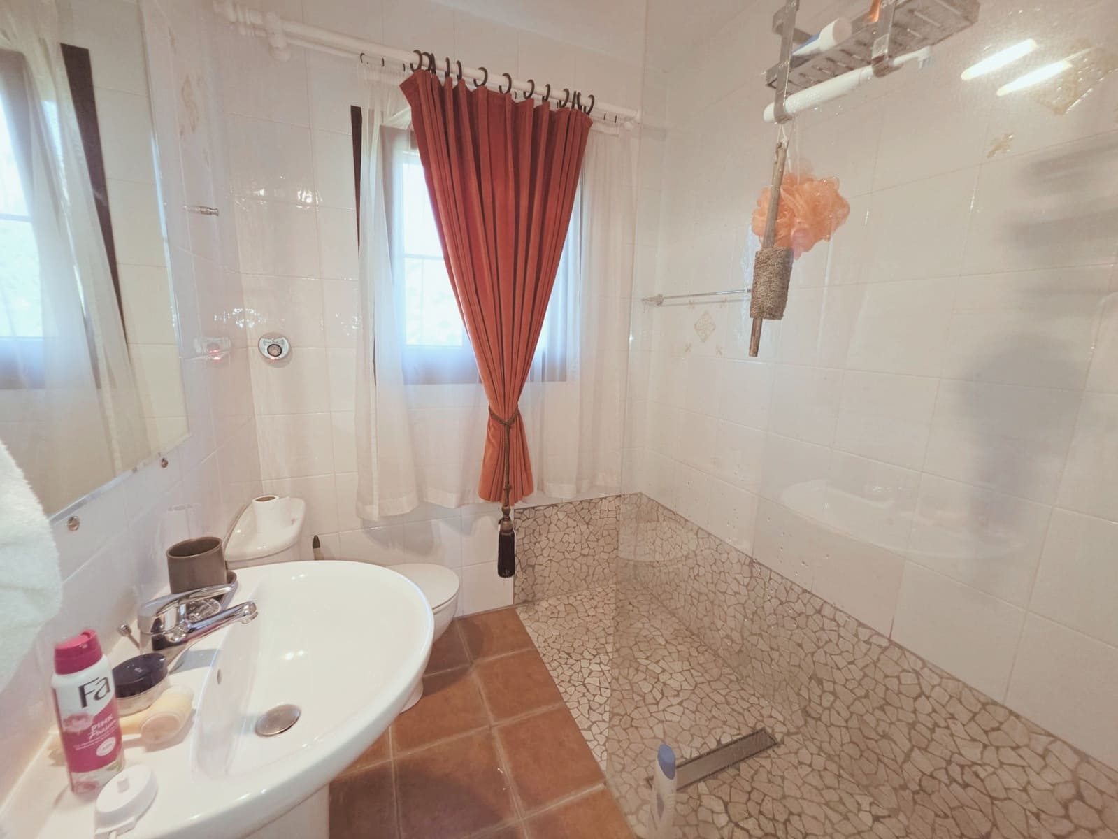 2 bedroom Villa for sale in Manacor with pool - € 945,000 (Ref: 9879908)