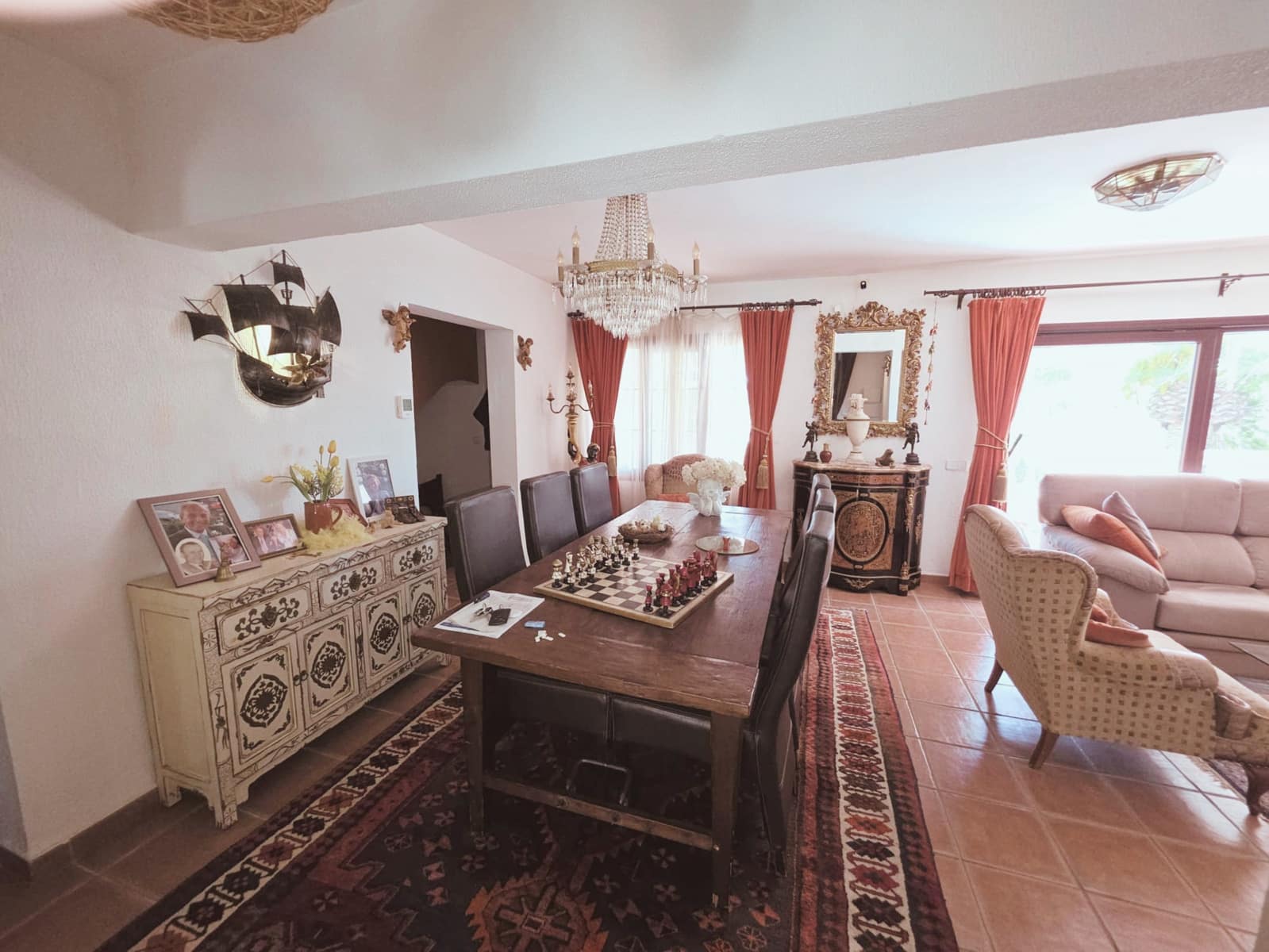 2 bedroom Villa for sale in Manacor with pool - € 945,000 (Ref: 9879908)