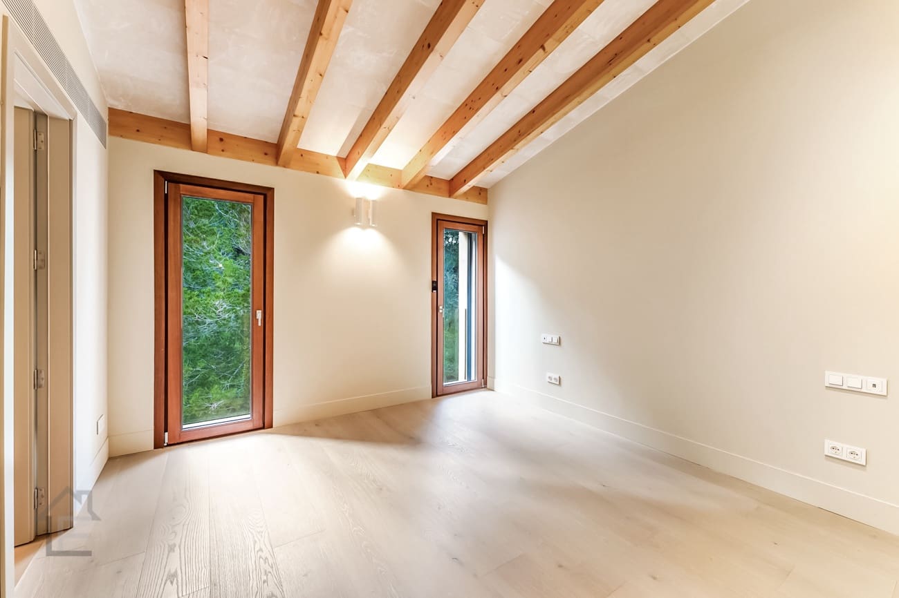 5 soveværelse Finca/Landehus til salg i Cas Concos med swimmingpool - € 4.750.000 (Ref: 9879909)