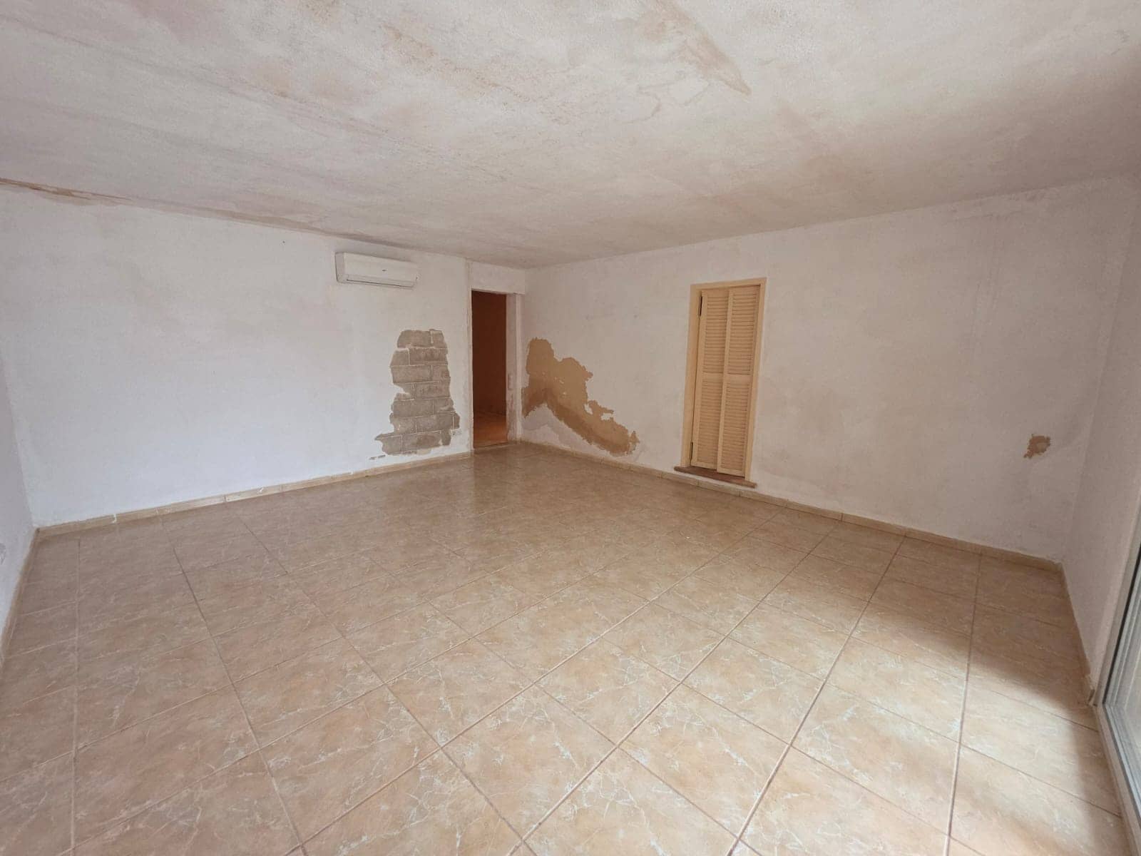 3 soverom Finca/Herregård til salgs i Sant Llorenc des Cardassar med svømmebasseng - € 1 150 000 (Ref: 9889401)