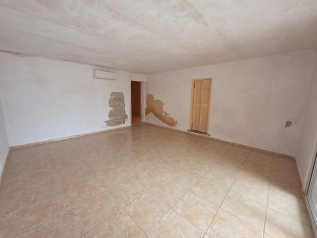 3 soverom Finca/Herregård til salgs i Sant Llorenç des Cardassar med svømmebasseng - € 1 150 000 (Ref: 9889401)