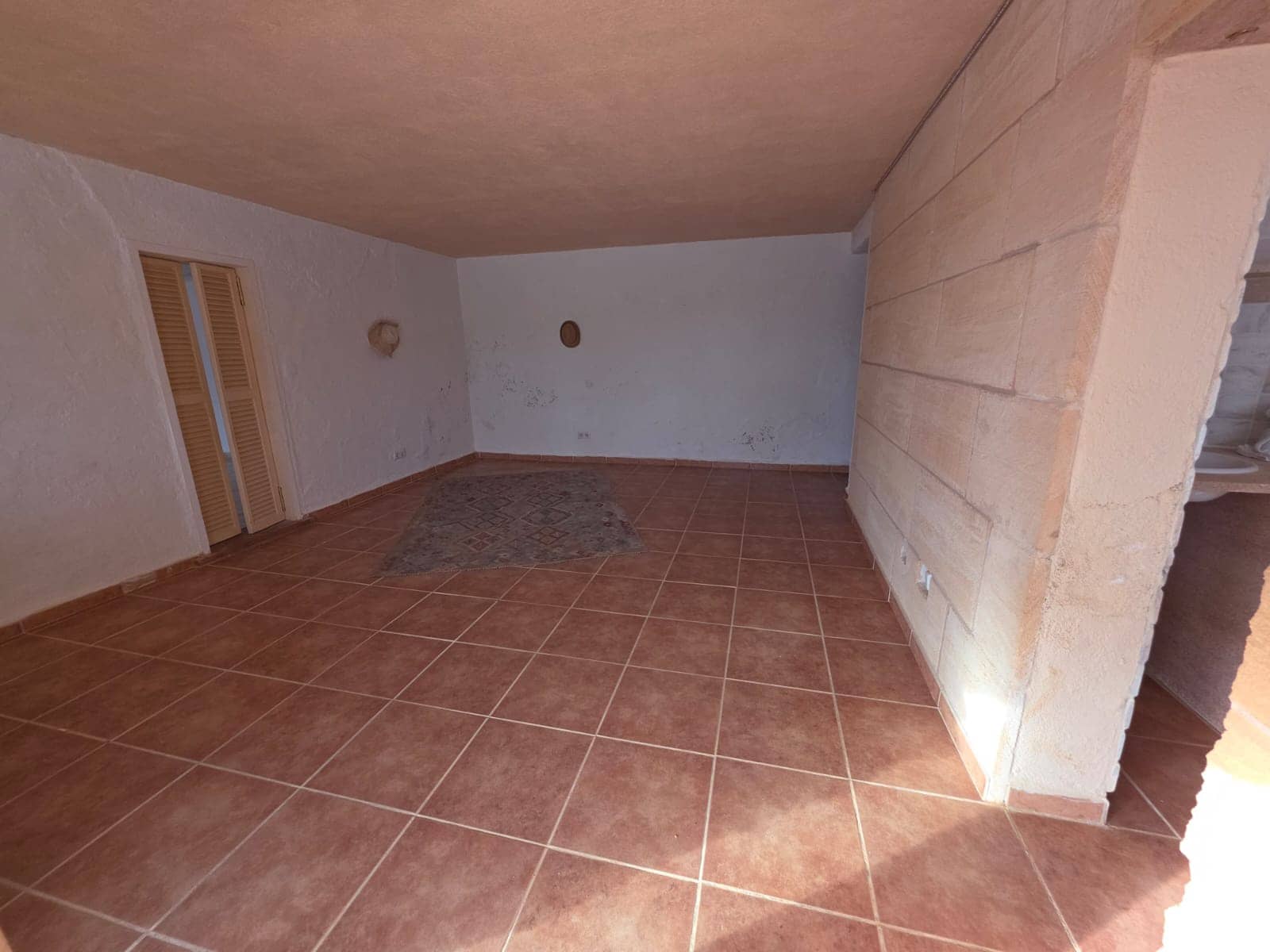3 soverom Finca/Herregård til salgs i Sant Llorenc des Cardassar med svømmebasseng - € 1 150 000 (Ref: 9889401)