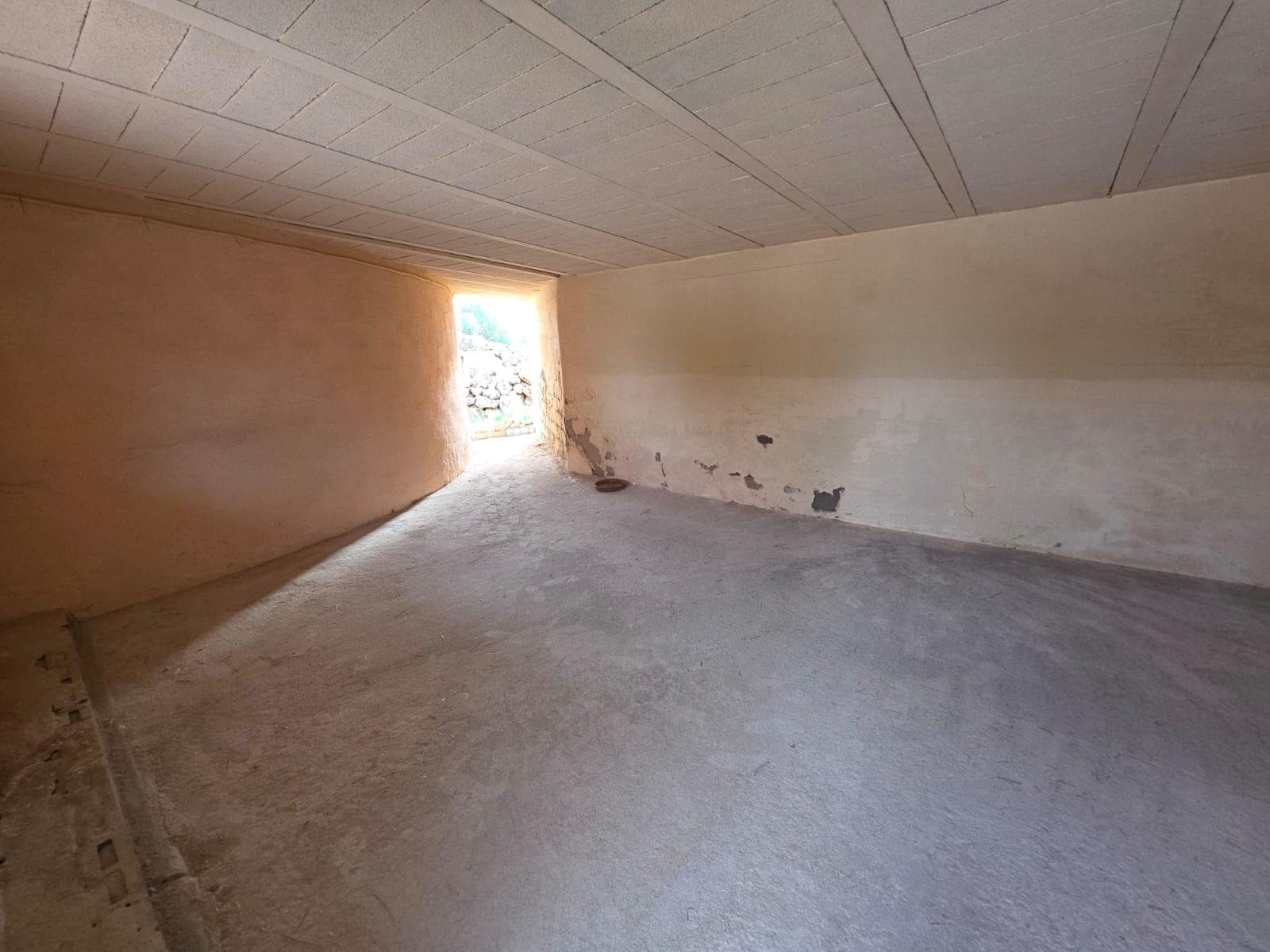 3 soverom Finca/Herregård til salgs i Sant Llorenc des Cardassar med svømmebasseng - € 1 150 000 (Ref: 9889401)