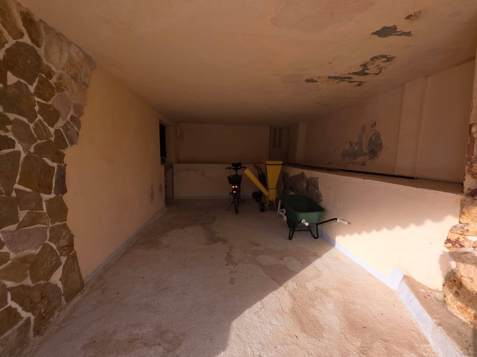 3 soverom Finca/Herregård til salgs i Sant Llorenc des Cardassar med svømmebasseng - € 1 150 000 (Ref: 9889401)