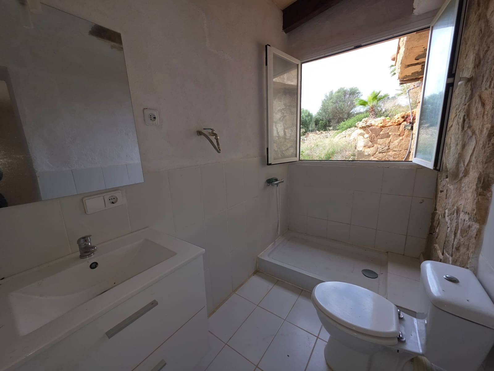 3 soverom Finca/Herregård til salgs i Sant Llorenc des Cardassar med svømmebasseng - € 1 150 000 (Ref: 9889401)