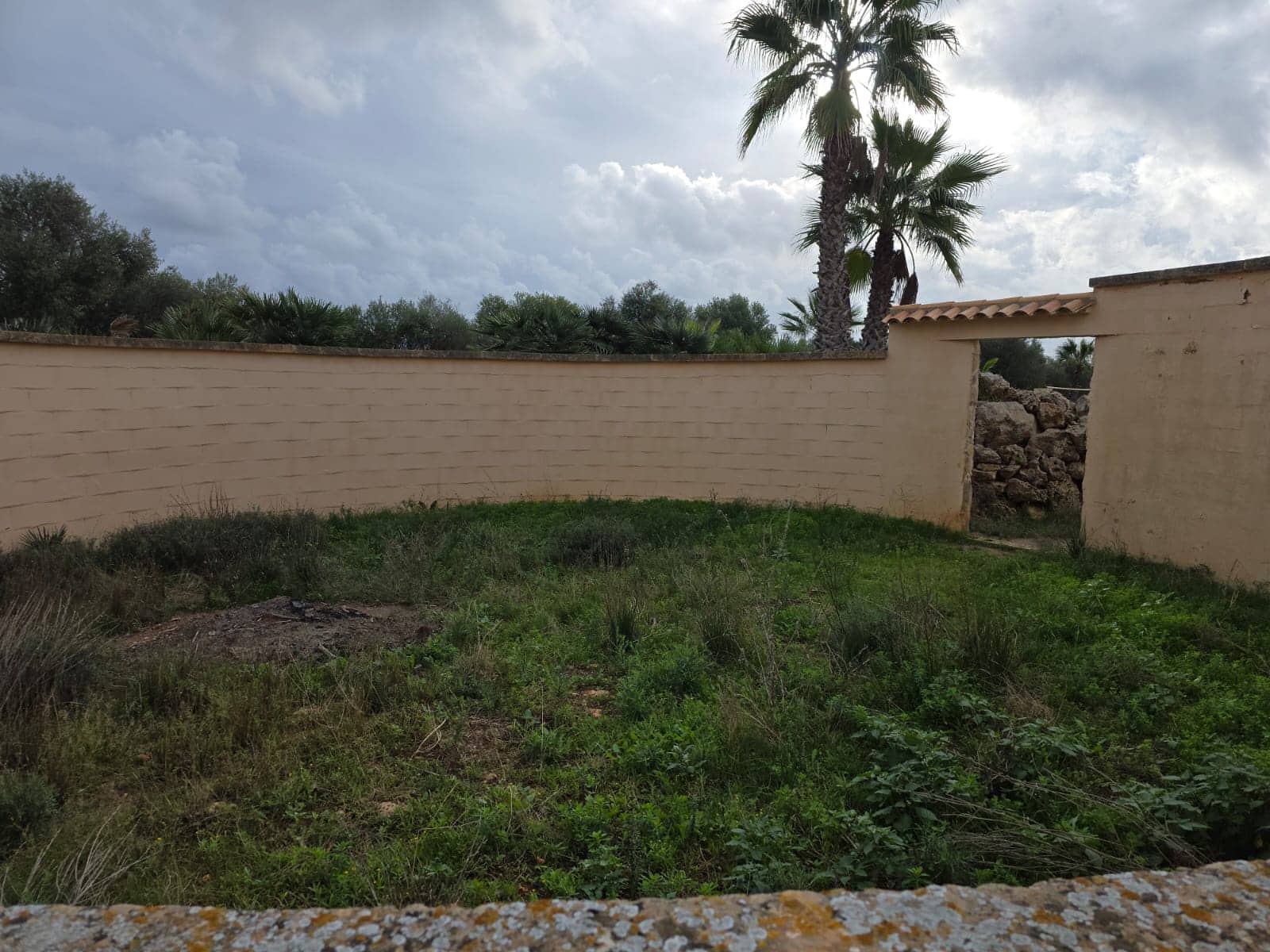 3 soverom Finca/Herregård til salgs i Sant Llorenc des Cardassar med svømmebasseng - € 1 150 000 (Ref: 9889401)