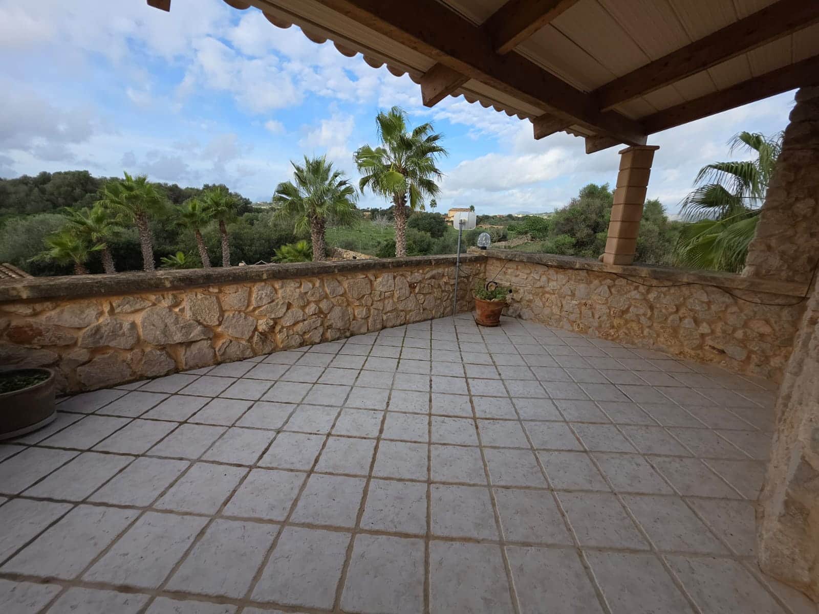 3 soverom Finca/Herregård til salgs i Sant Llorenc des Cardassar med svømmebasseng - € 1 150 000 (Ref: 9889401)