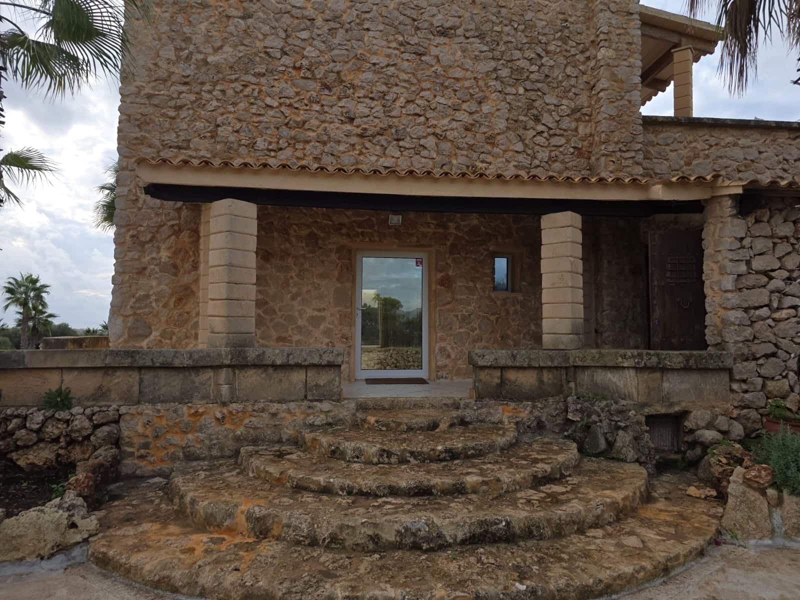 3 soverom Finca/Herregård til salgs i Sant Llorenc des Cardassar med svømmebasseng - € 1 150 000 (Ref: 9889401)