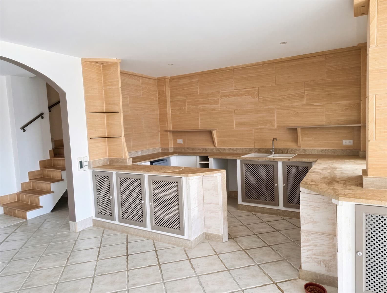 3 soverom Finca/Herregård til salgs i Sant Llorenc des Cardassar med svømmebasseng - € 1 150 000 (Ref: 9889401)