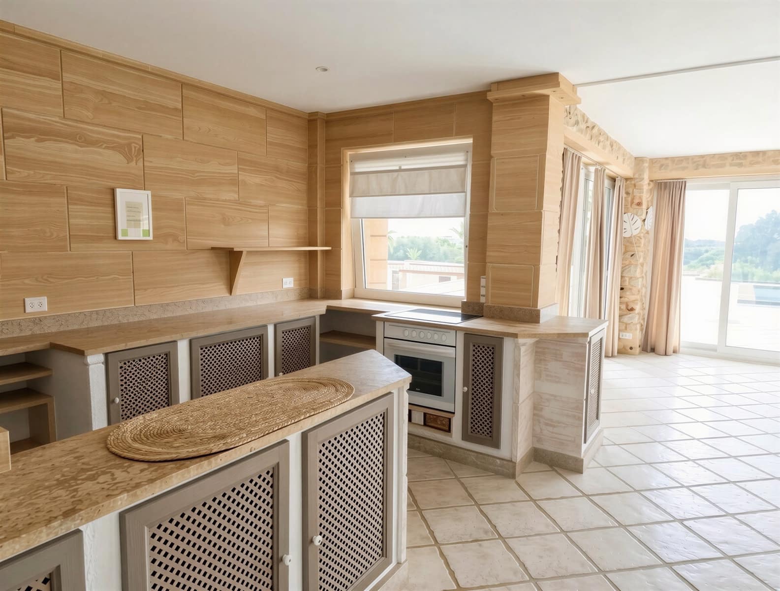 3 soverom Finca/Herregård til salgs i Sant Llorenc des Cardassar med svømmebasseng - € 1 150 000 (Ref: 9889401)