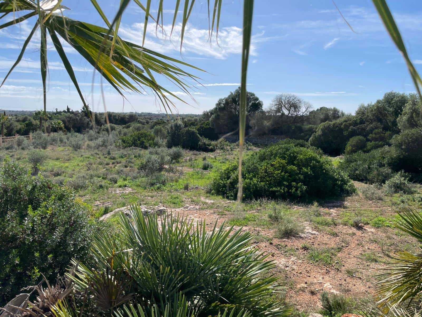 3 soverom Finca/Herregård til salgs i Sant Llorenc des Cardassar med svømmebasseng - € 1 150 000 (Ref: 9889401)