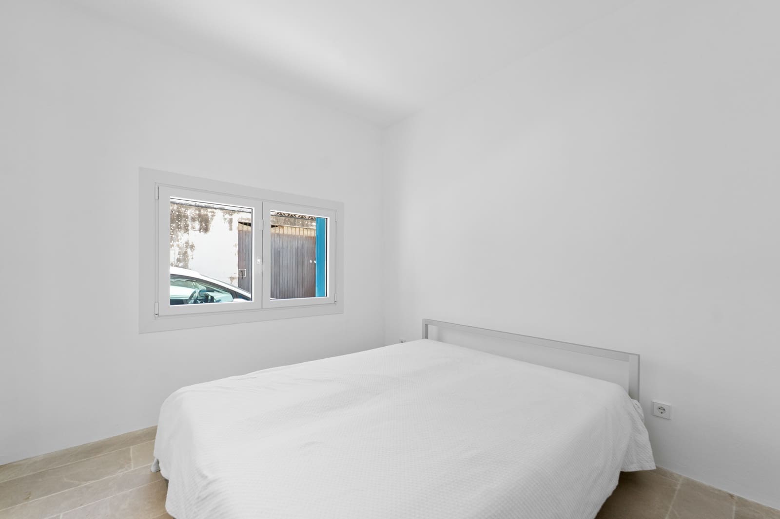 2 quarto Casa em Banda para venda em Portocolom - 720 000 € (Ref: 9892642)