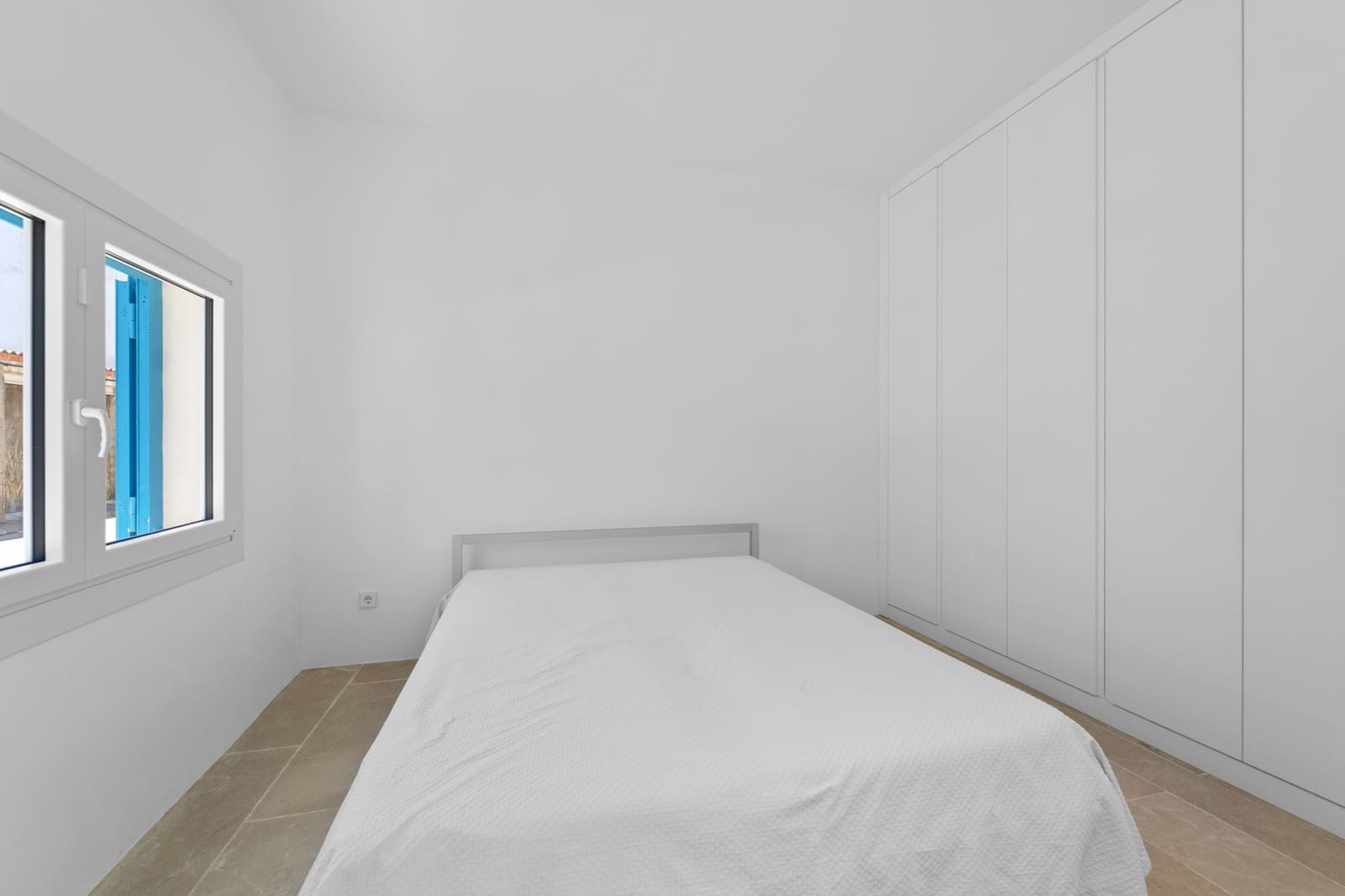 2 quarto Casa em Banda para venda em Portocolom - 720 000 € (Ref: 9892642)