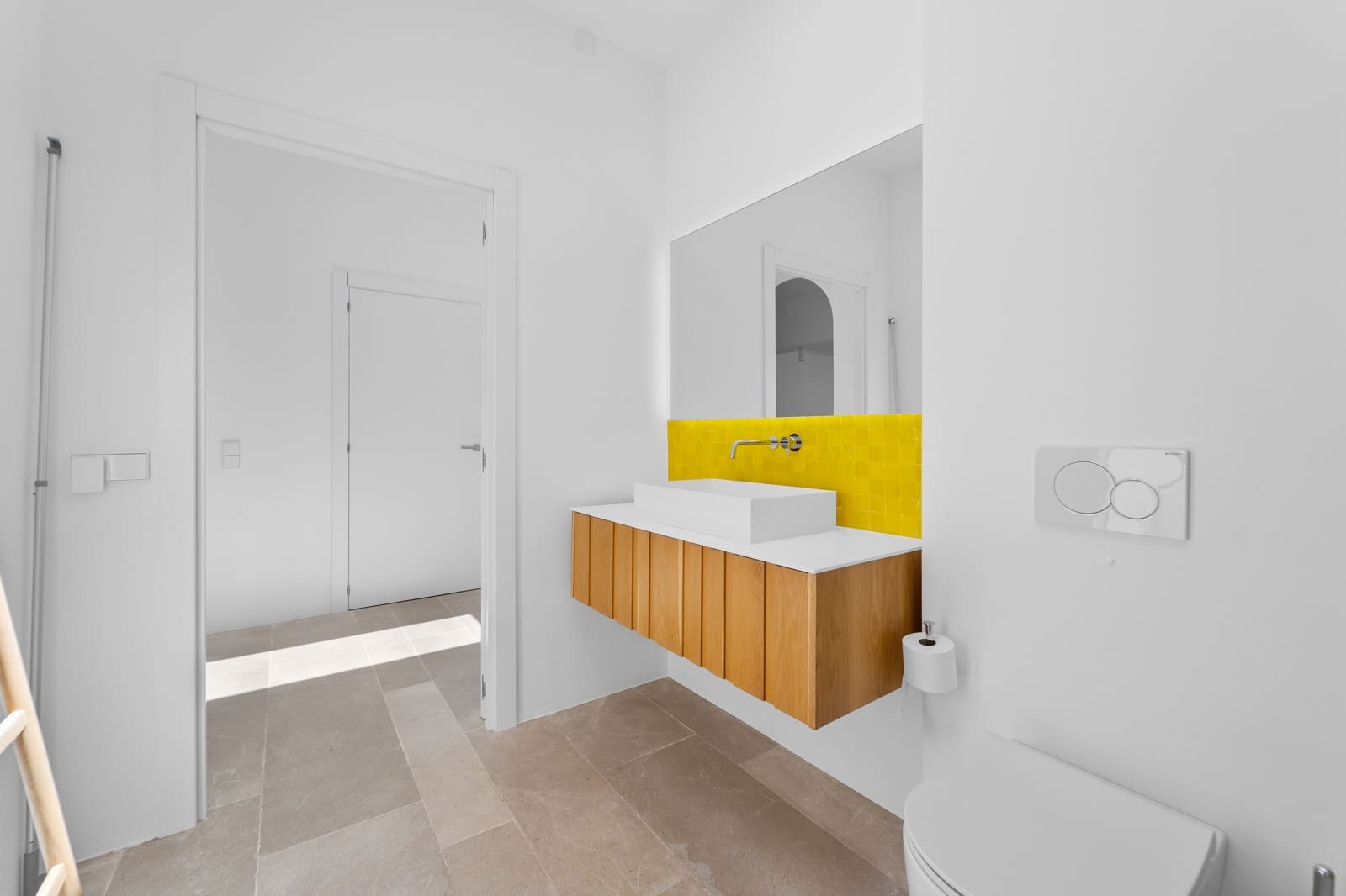 2 quarto Casa em Banda para venda em Portocolom - 720 000 € (Ref: 9892642)