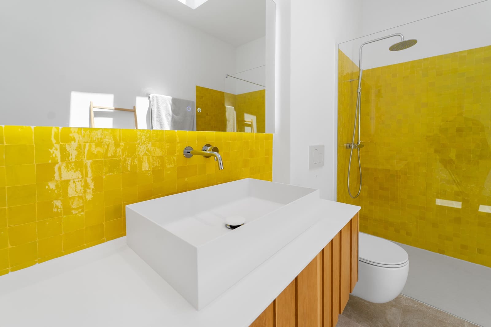 2 quarto Casa em Banda para venda em Portocolom - 720 000 € (Ref: 9892642)