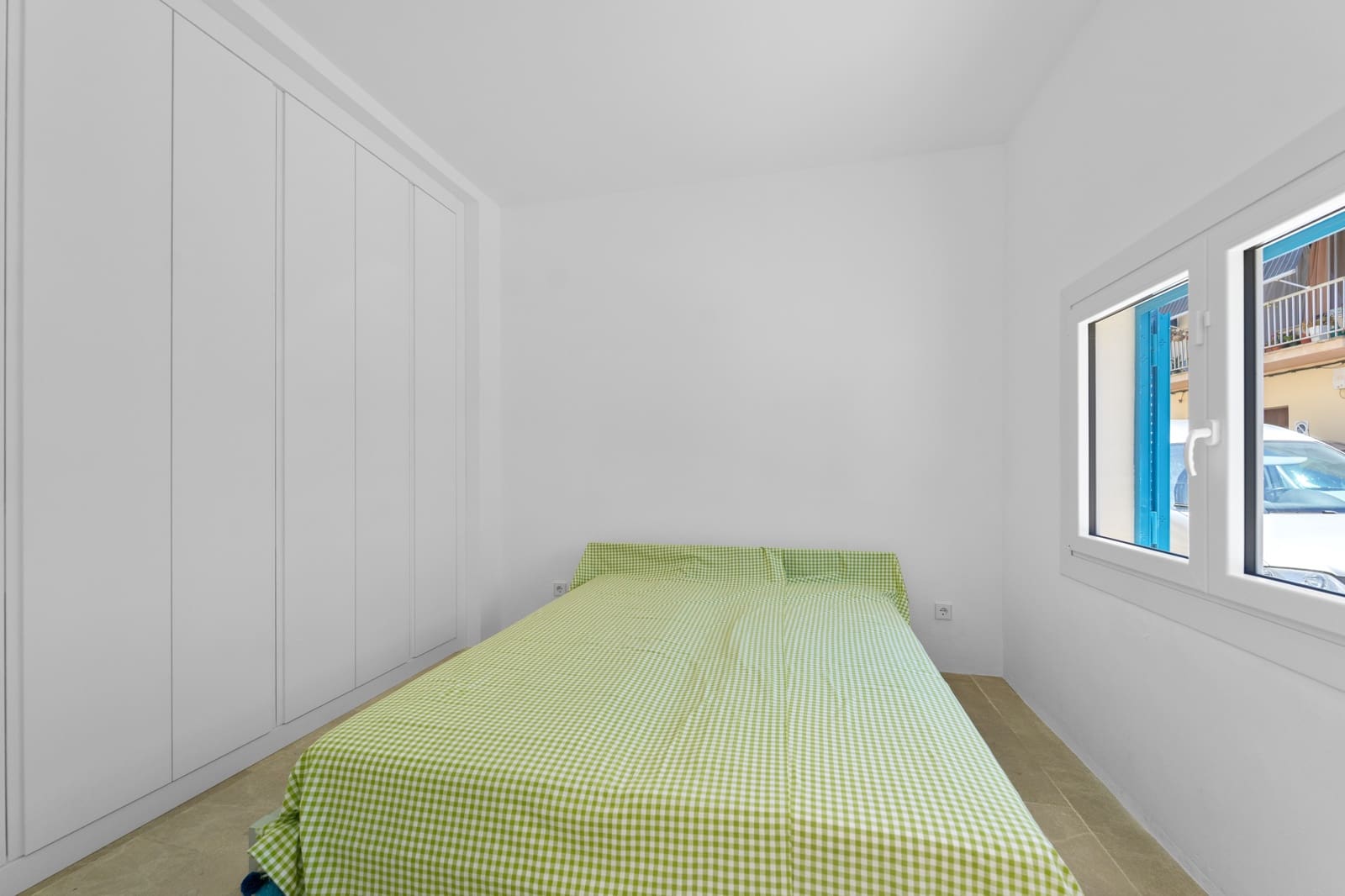 2 quarto Casa em Banda para venda em Portocolom - 720 000 € (Ref: 9892642)