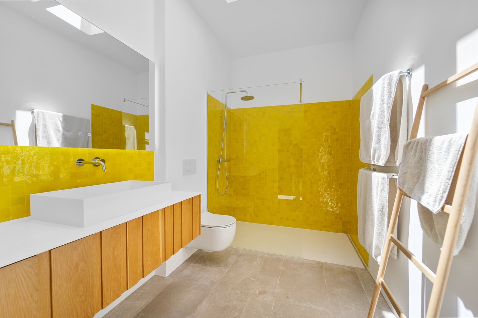 2 quarto Casa em Banda para venda em Portocolom - 720 000 € (Ref: 9892642)