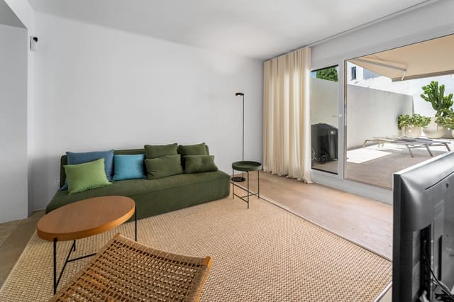 Casa de 2 habitaciones en Portocolom, Felanitx en venta - 720.000 € (Ref: 9892642)