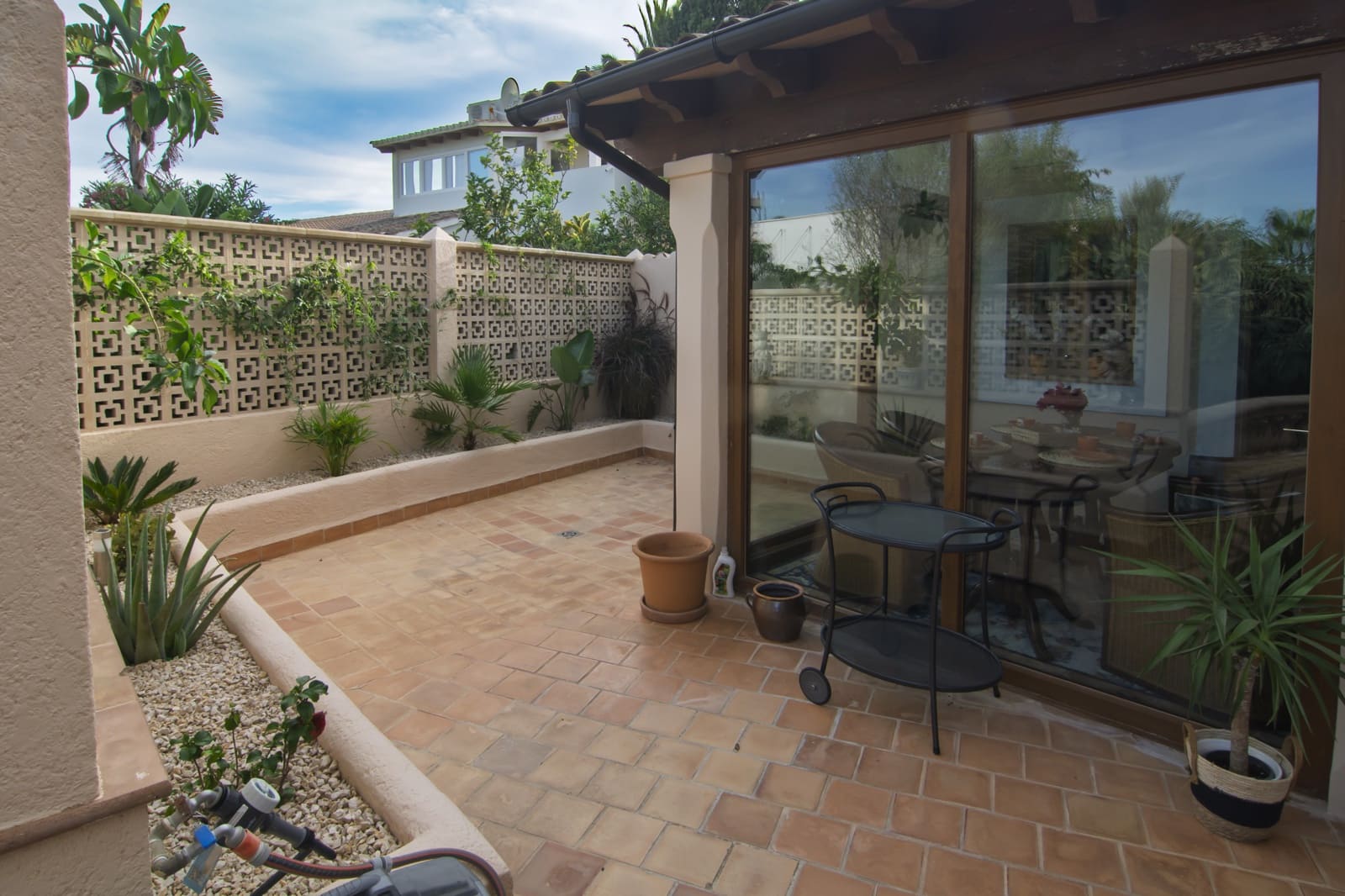 4 soverom Villa til salgs i Portocristo / Port de Manacor med svømmebasseng - € 1 290 000 (Ref: 9893008)