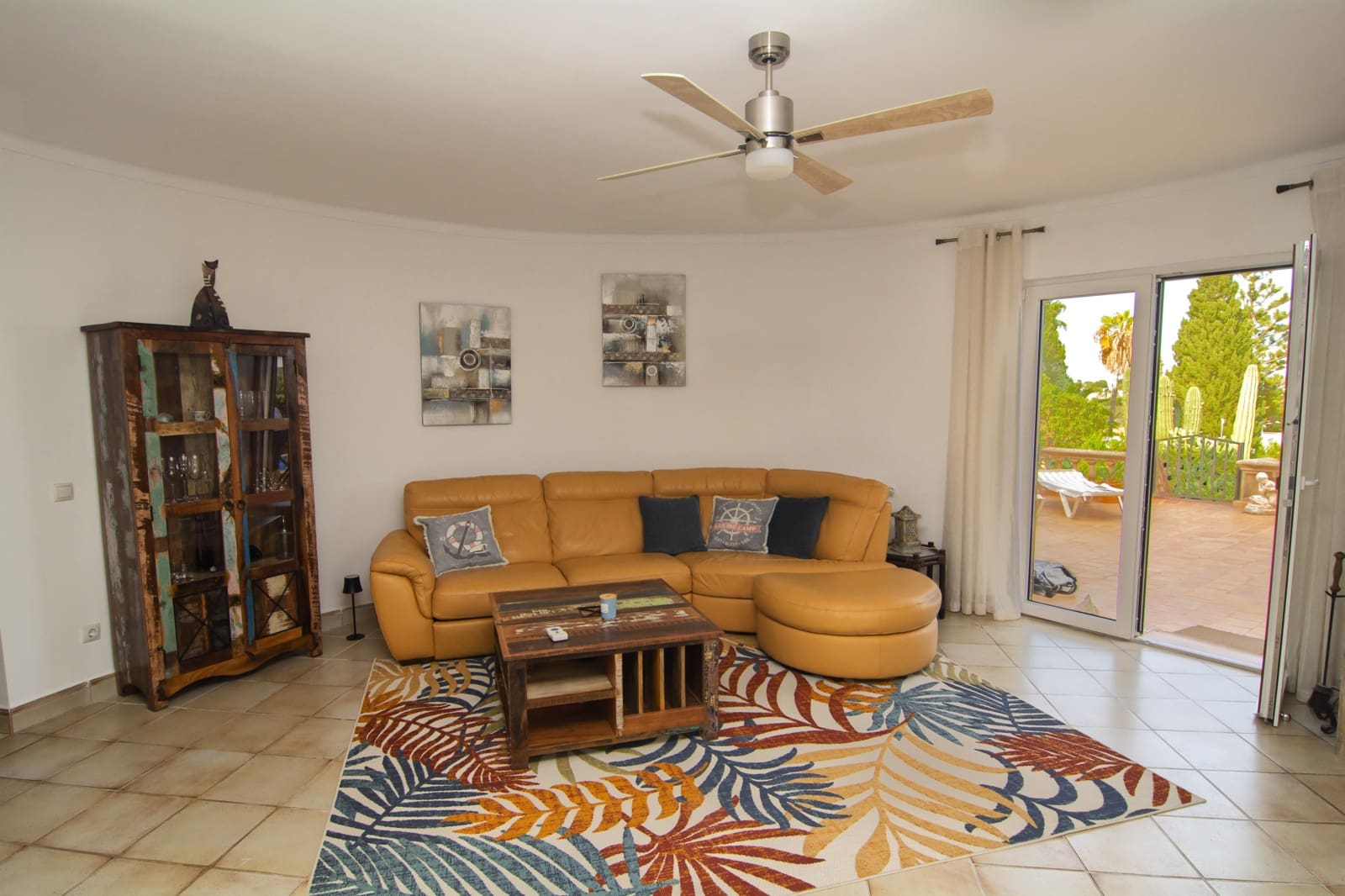4 soverom Villa til salgs i Portocristo / Port de Manacor med svømmebasseng - € 1 290 000 (Ref: 9893008)