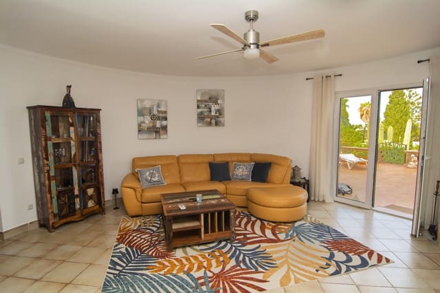 4 soverom Villa til salgs i Portocristo / Port de Manacor, Manacor med svømmebasseng - € 1 290 000 (Ref: 9893008)