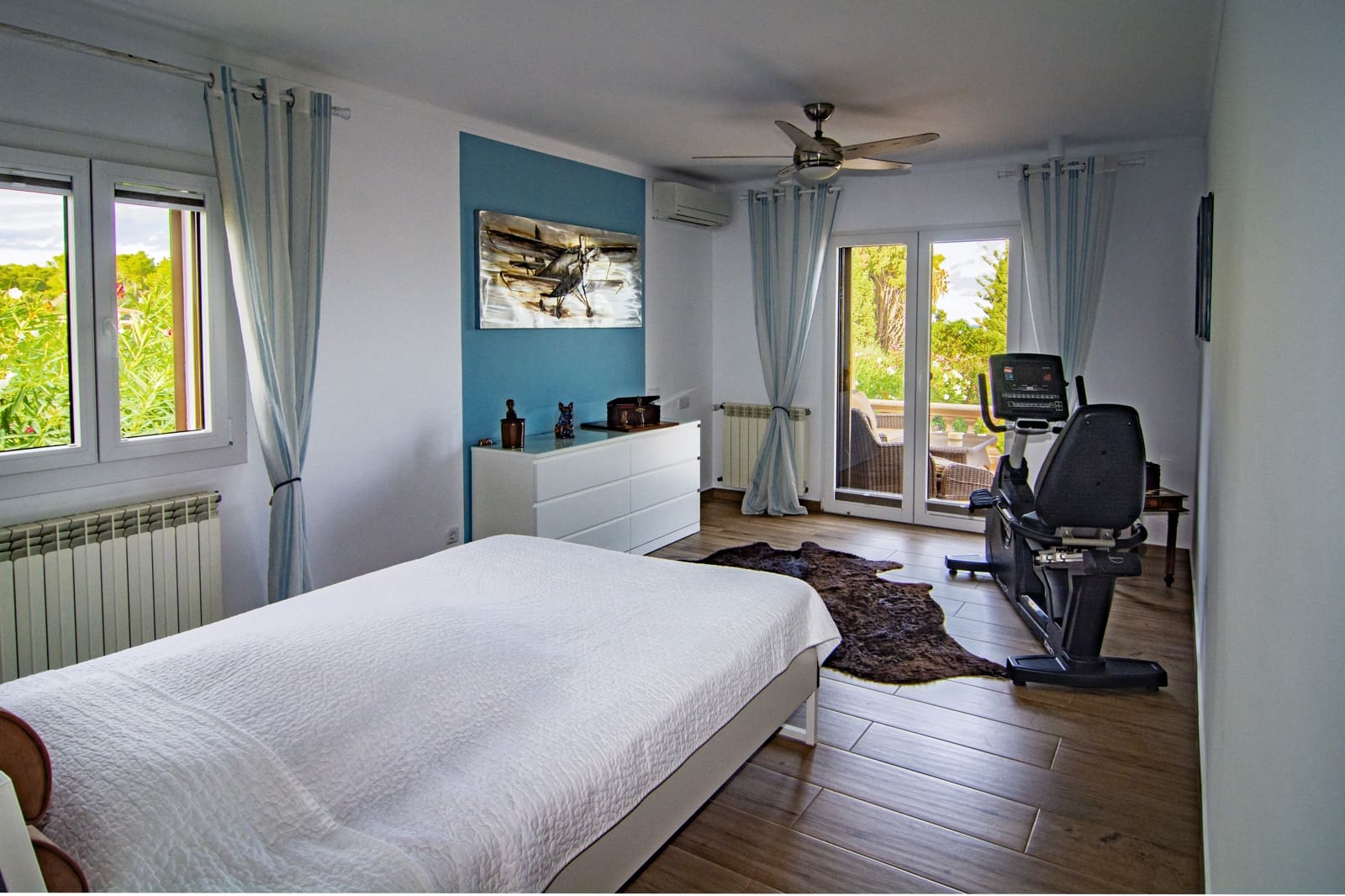 4 soverom Villa til salgs i Portocristo / Port de Manacor med svømmebasseng - € 1 290 000 (Ref: 9893008)