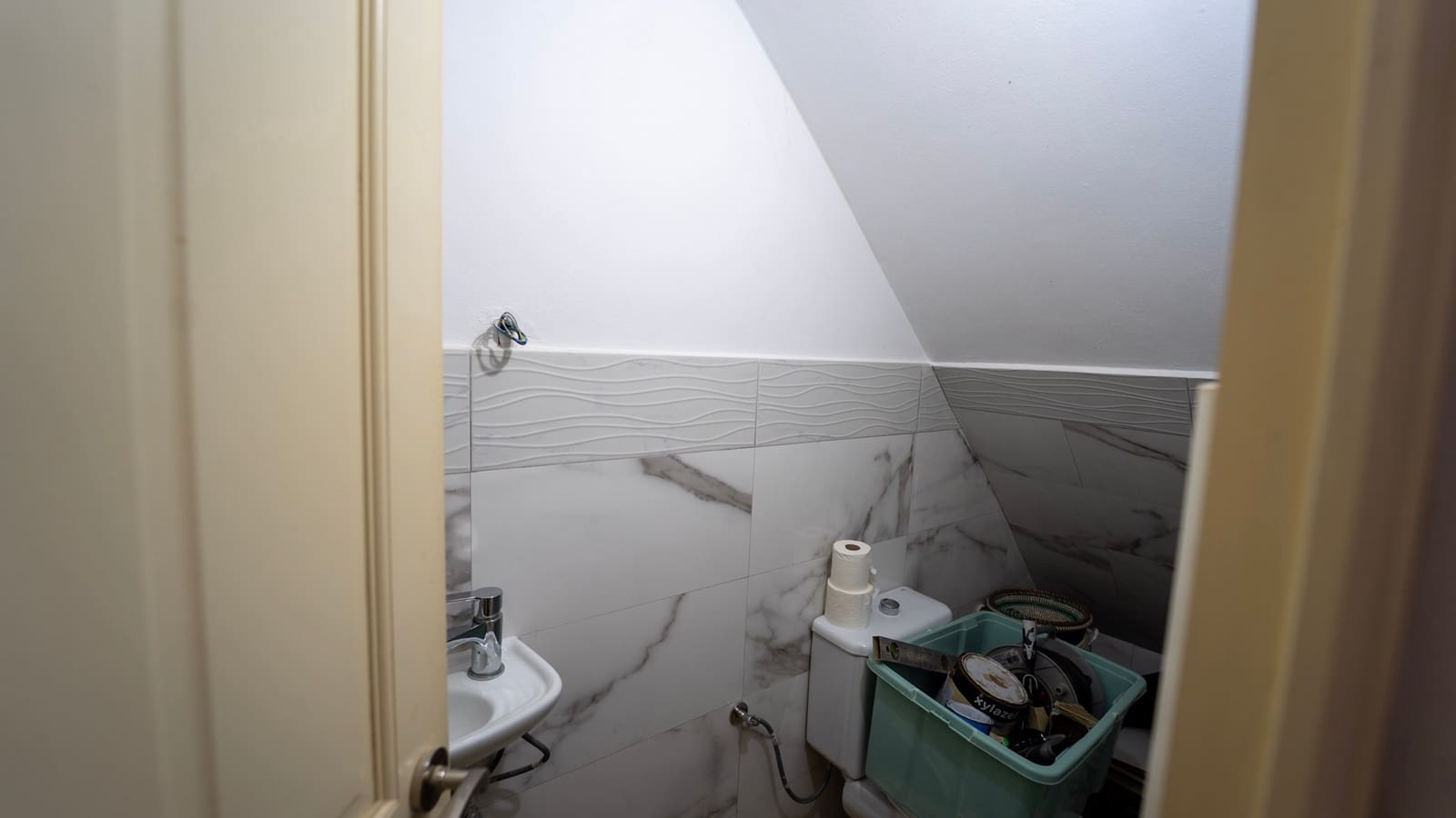 6 makuuhuone Huvila myytävänä paikassa Felanitx mukana uima-altaan - 369 000 € (Ref: 9893153)