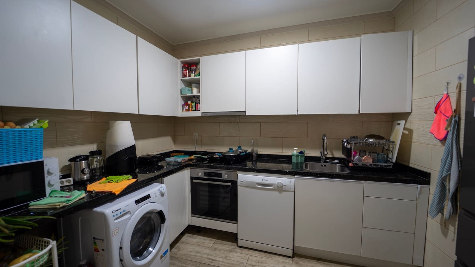 6 makuuhuone Huvila myytävänä paikassa Felanitx mukana uima-altaan - 369 000 € (Ref: 9893153)
