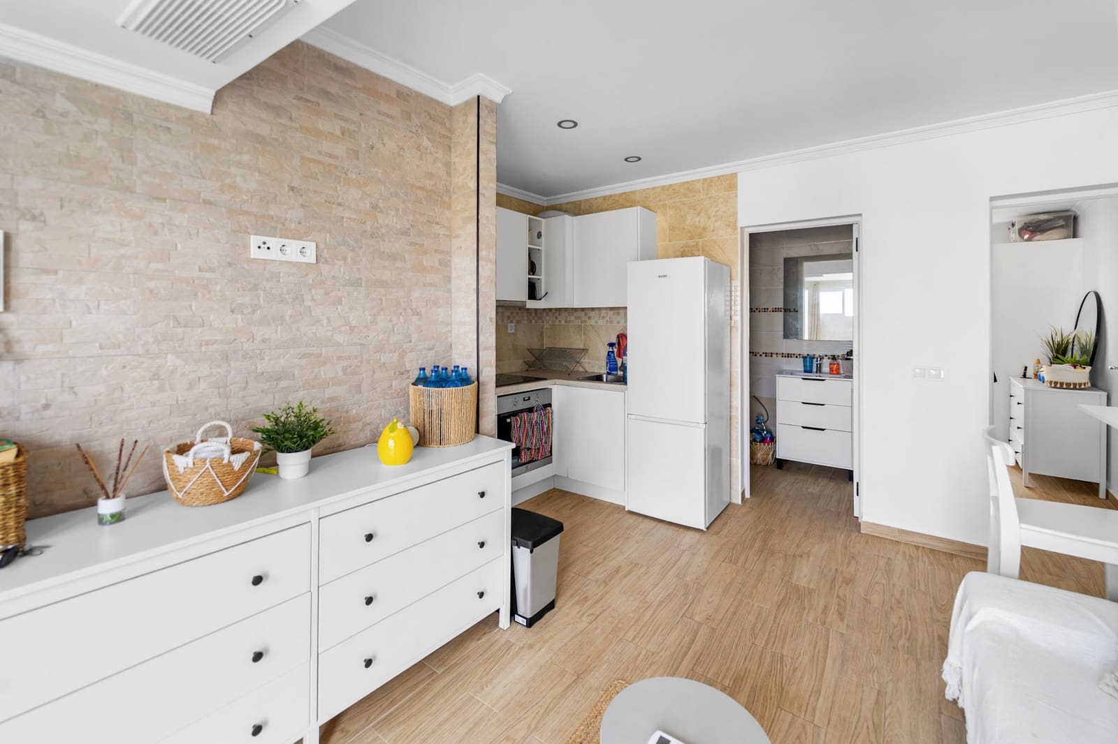 6 makuuhuone Huvila myytävänä paikassa Felanitx mukana uima-altaan - 369 000 € (Ref: 9893153)