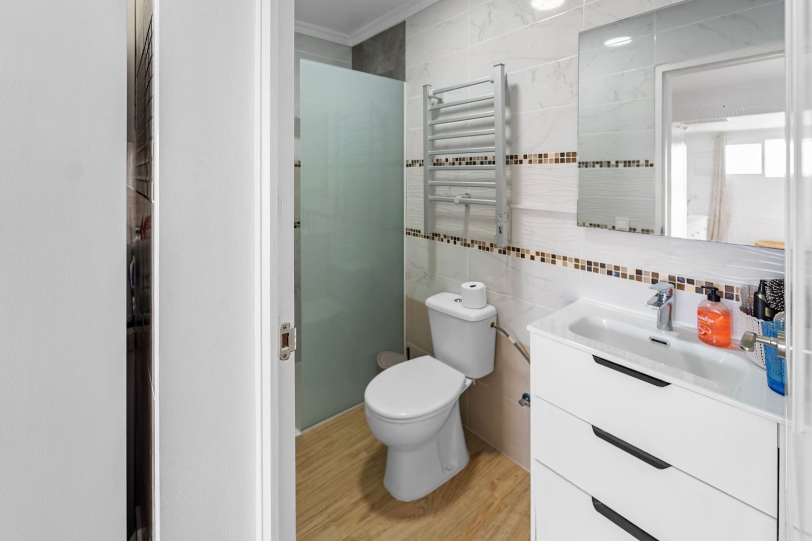 6 makuuhuone Huvila myytävänä paikassa Felanitx mukana uima-altaan - 369 000 € (Ref: 9893153)