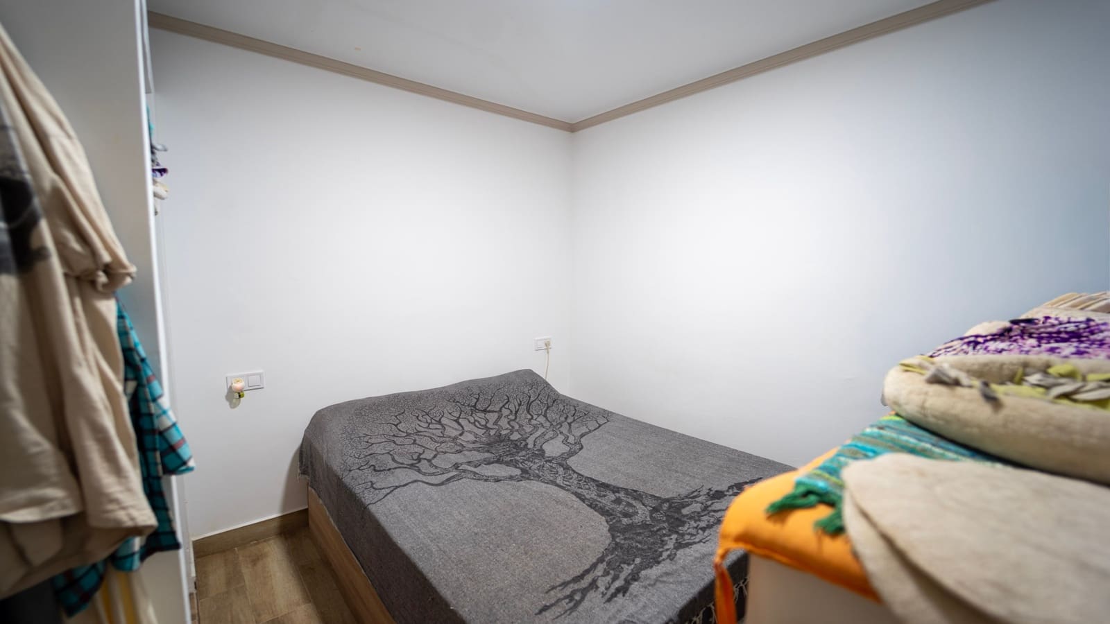 6 makuuhuone Huvila myytävänä paikassa Felanitx mukana uima-altaan - 369 000 € (Ref: 9893153)